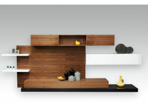 Marco Living Wall Marco Living Wall